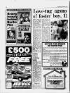 Manchester Evening News Friday 21 September 1984 Page 14