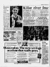 Manchester Evening News Friday 21 September 1984 Page 16