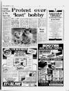 Manchester Evening News Friday 21 September 1984 Page 17