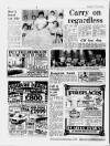 Manchester Evening News Friday 21 September 1984 Page 20