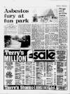 Manchester Evening News Friday 21 September 1984 Page 22