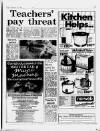 Manchester Evening News Friday 21 September 1984 Page 23