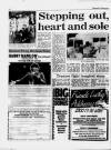 Manchester Evening News Friday 21 September 1984 Page 24