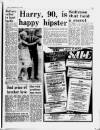 Manchester Evening News Friday 21 September 1984 Page 25