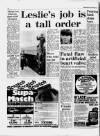 Manchester Evening News Friday 21 September 1984 Page 26