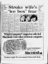 Manchester Evening News Friday 21 September 1984 Page 27