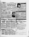 Manchester Evening News Friday 21 September 1984 Page 29