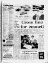 Manchester Evening News Friday 21 September 1984 Page 31