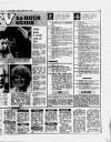 Manchester Evening News Friday 21 September 1984 Page 35