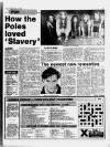 Manchester Evening News Friday 21 September 1984 Page 37