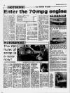 Manchester Evening News Friday 21 September 1984 Page 44