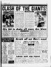 Manchester Evening News Friday 21 September 1984 Page 65