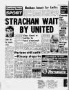 Manchester Evening News Friday 21 September 1984 Page 68