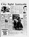 Manchester Evening News Tuesday 30 October 1984 Page 3