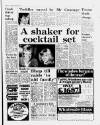 Manchester Evening News Tuesday 30 October 1984 Page 5