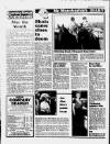 Manchester Evening News Tuesday 30 October 1984 Page 6