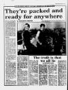 Manchester Evening News Tuesday 30 October 1984 Page 10