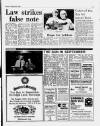 Manchester Evening News Tuesday 30 October 1984 Page 13