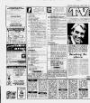 Manchester Evening News Tuesday 30 October 1984 Page 20