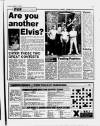 Manchester Evening News Tuesday 30 October 1984 Page 23