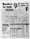 Manchester Evening News Tuesday 30 October 1984 Page 36
