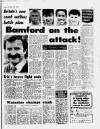 Manchester Evening News Tuesday 30 October 1984 Page 37