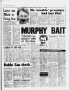 Manchester Evening News Tuesday 30 October 1984 Page 39