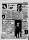 Manchester Evening News Wednesday 02 January 1985 Page 10