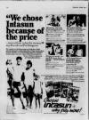 Manchester Evening News Wednesday 02 January 1985 Page 14