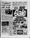 Manchester Evening News Wednesday 02 January 1985 Page 15