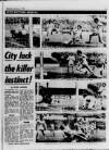 Manchester Evening News Wednesday 02 January 1985 Page 33