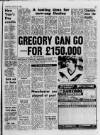 Manchester Evening News Wednesday 02 January 1985 Page 35