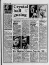 Manchester Evening News Thursday 03 January 1985 Page 7