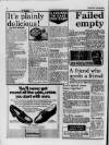 Manchester Evening News Thursday 03 January 1985 Page 10