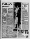 Manchester Evening News Thursday 03 January 1985 Page 11