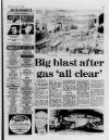 Manchester Evening News Thursday 03 January 1985 Page 17