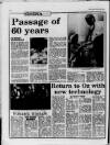 Manchester Evening News Thursday 03 January 1985 Page 18