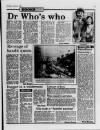 Manchester Evening News Thursday 03 January 1985 Page 19