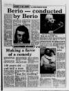 Manchester Evening News Thursday 03 January 1985 Page 21