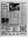 Manchester Evening News Thursday 03 January 1985 Page 25