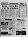 Manchester Evening News Thursday 03 January 1985 Page 27