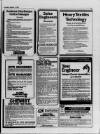 Manchester Evening News Thursday 03 January 1985 Page 29