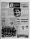 Manchester Evening News Thursday 03 January 1985 Page 41