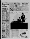 Manchester Evening News Wednesday 09 January 1985 Page 13