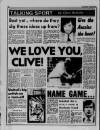 Manchester Evening News Wednesday 09 January 1985 Page 40