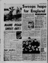 Manchester Evening News Wednesday 09 January 1985 Page 42