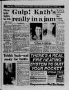 Manchester Evening News Thursday 10 January 1985 Page 3