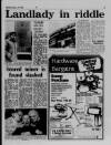 Manchester Evening News Thursday 10 January 1985 Page 5