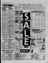 Manchester Evening News Thursday 10 January 1985 Page 9