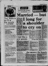 Manchester Evening News Thursday 10 January 1985 Page 10